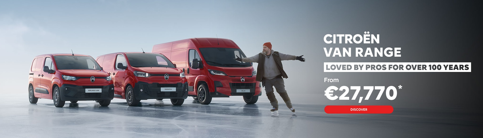 slide-citroen-vans-large