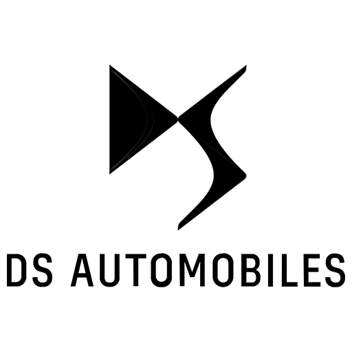 DS