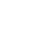 Maxus