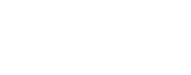 Denis&Mary Ryan Logo